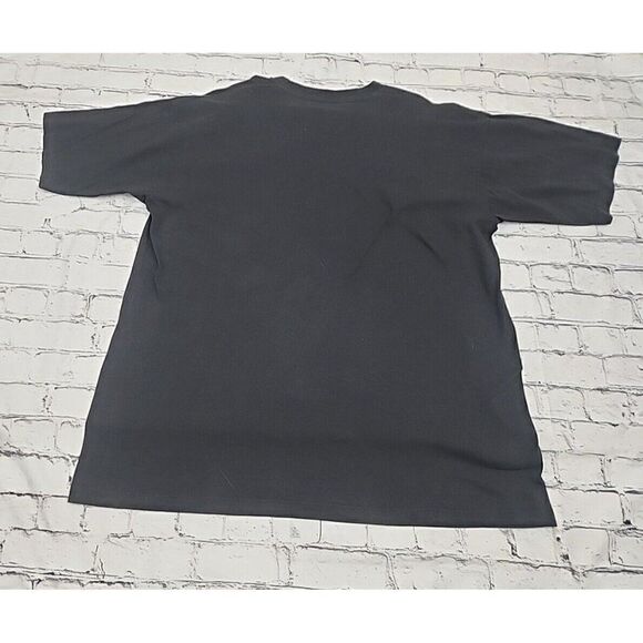 Vintage Y2K Jay Z 90's Rap Tee Size 2XL VTG RARE - Picture 7 of 7